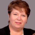 Анна Черноморова