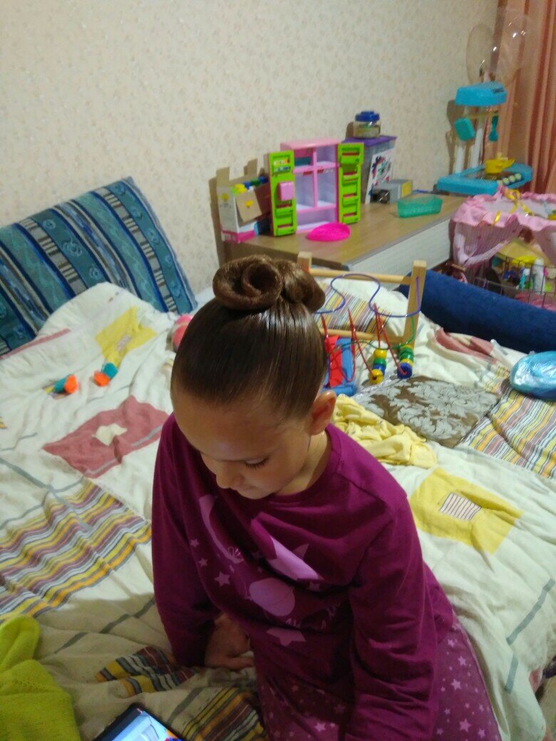 ребёнок, детишки, малыш, для детей, девочка