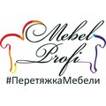 MebelProfi