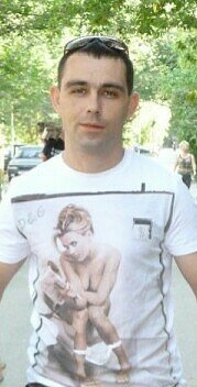 Максим Владимирович П.