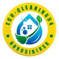 Eco-Cleaning54