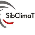 SibClimaT