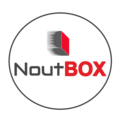 NoutBOX