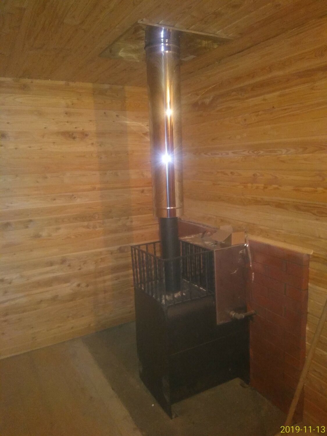 банная печь, плита flamma (минерит)в парной, печь бахта минерит, баня печка нержавейка минерит, дымоходы из нержавейки для банных печей магма