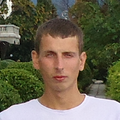 Вадим Новиков