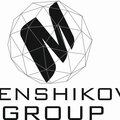 Menshikov Group