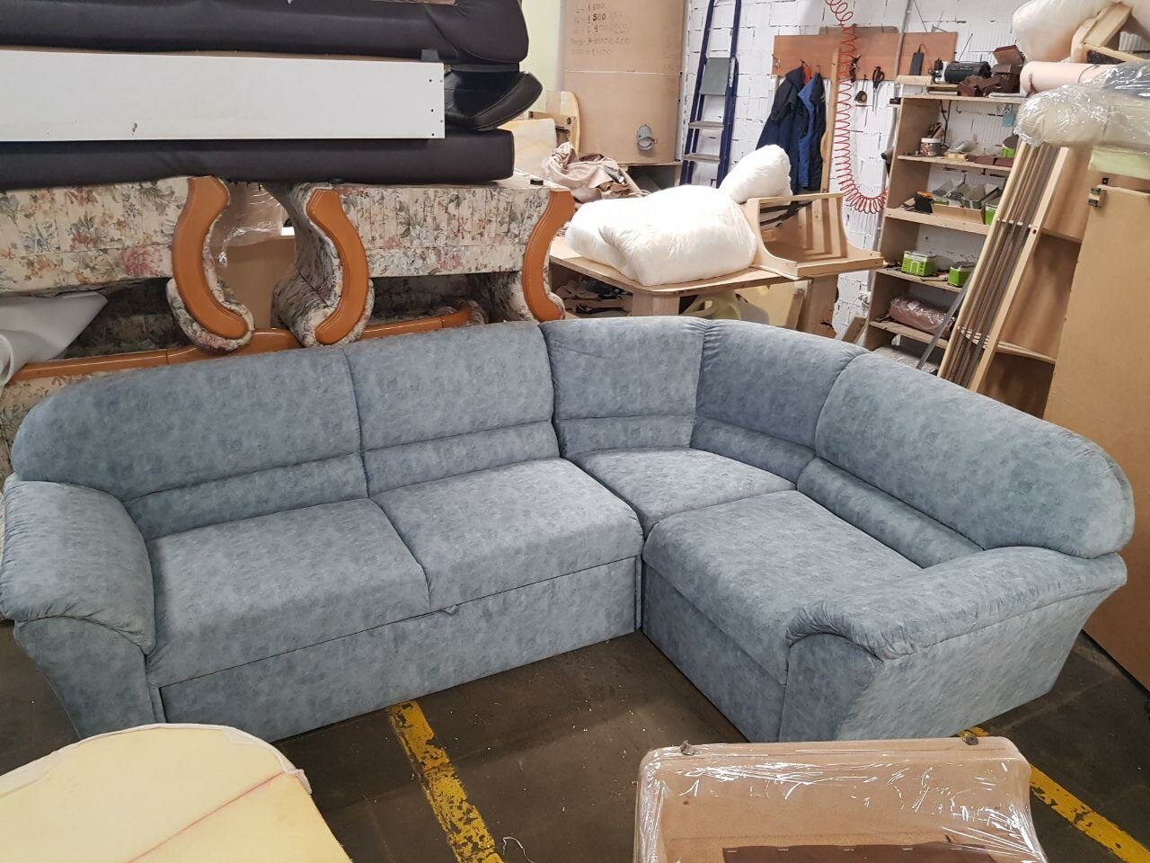 мягкая мебель, диван, диван угловой, алекс 26 диван, мебель