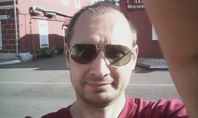 Андрей С.