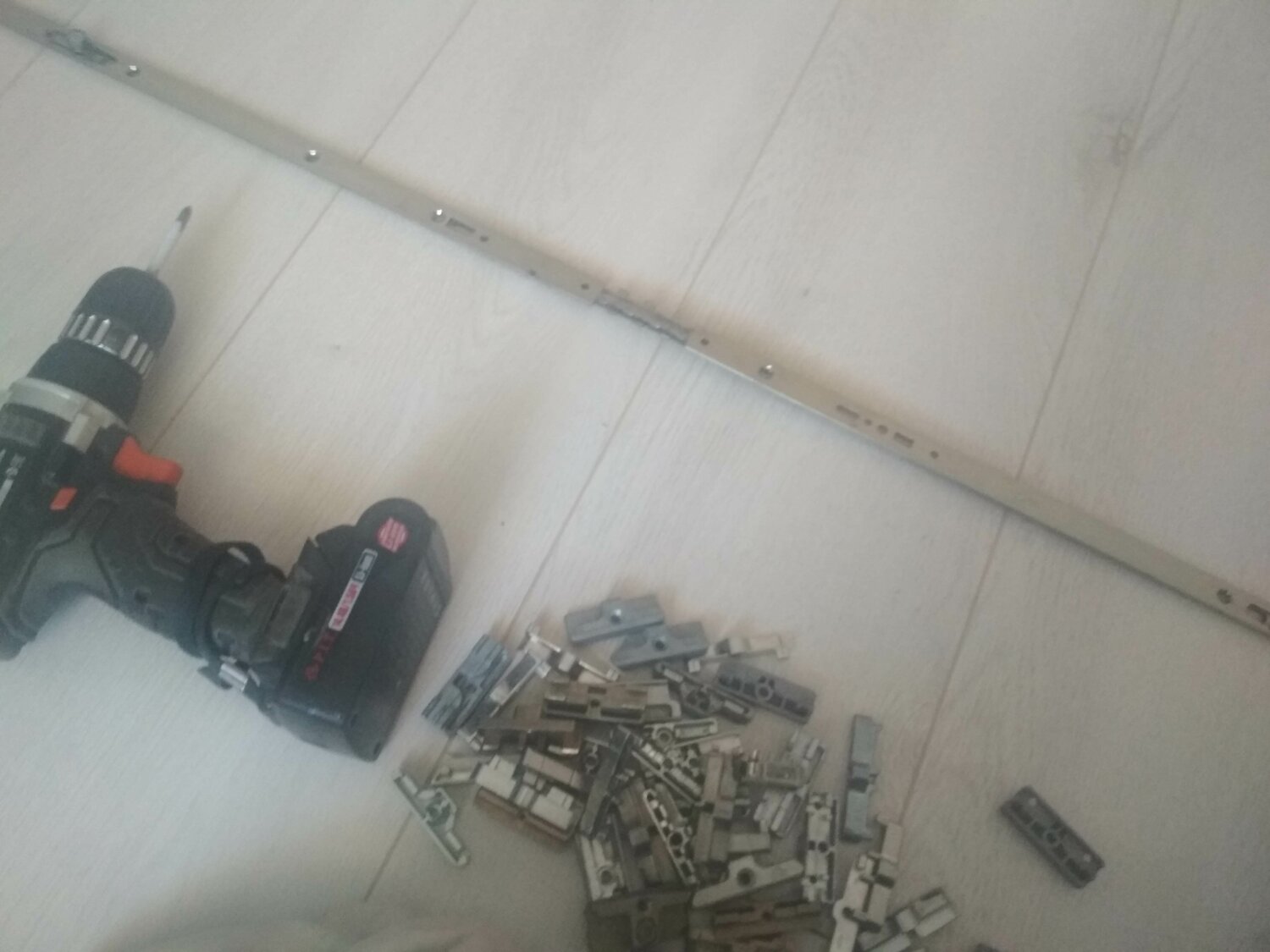 дрель шуруповерт, дрель, шуруповёрт, шуруповерт пит 20в psr18-d1, шуруповерт байкал