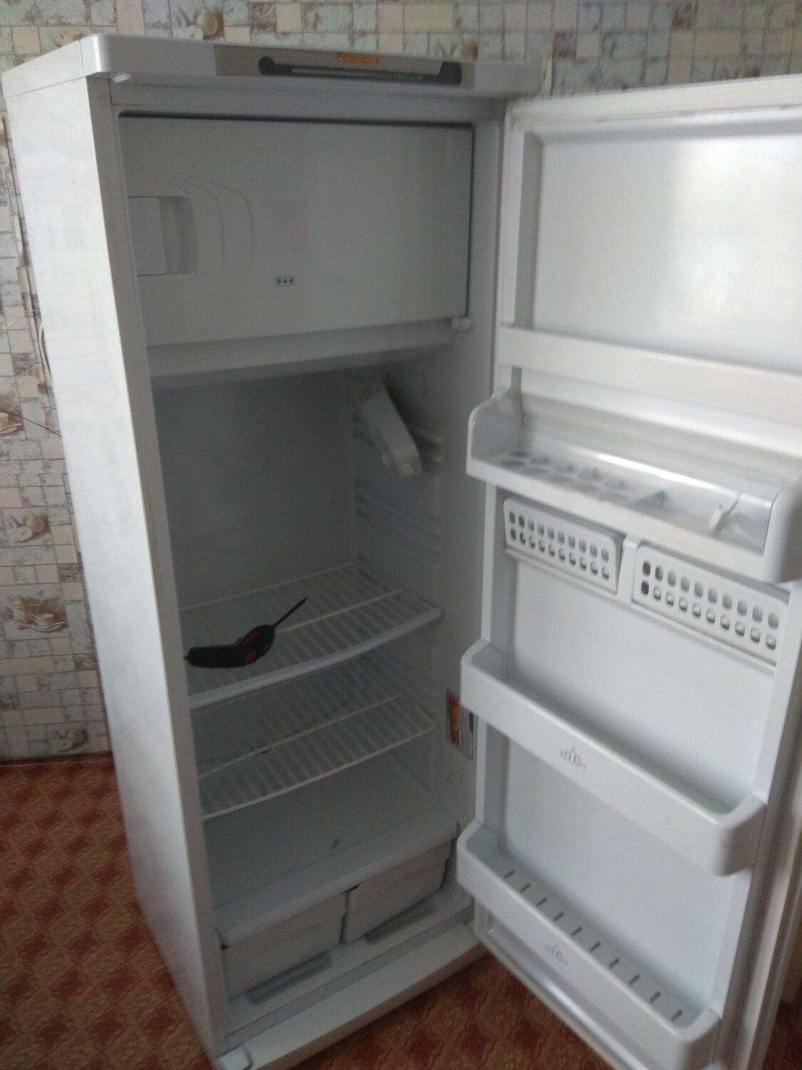 стинол, stinol-107l кшмх 280/80, холодильник, бытовая техника, stinol кшмх 288/100