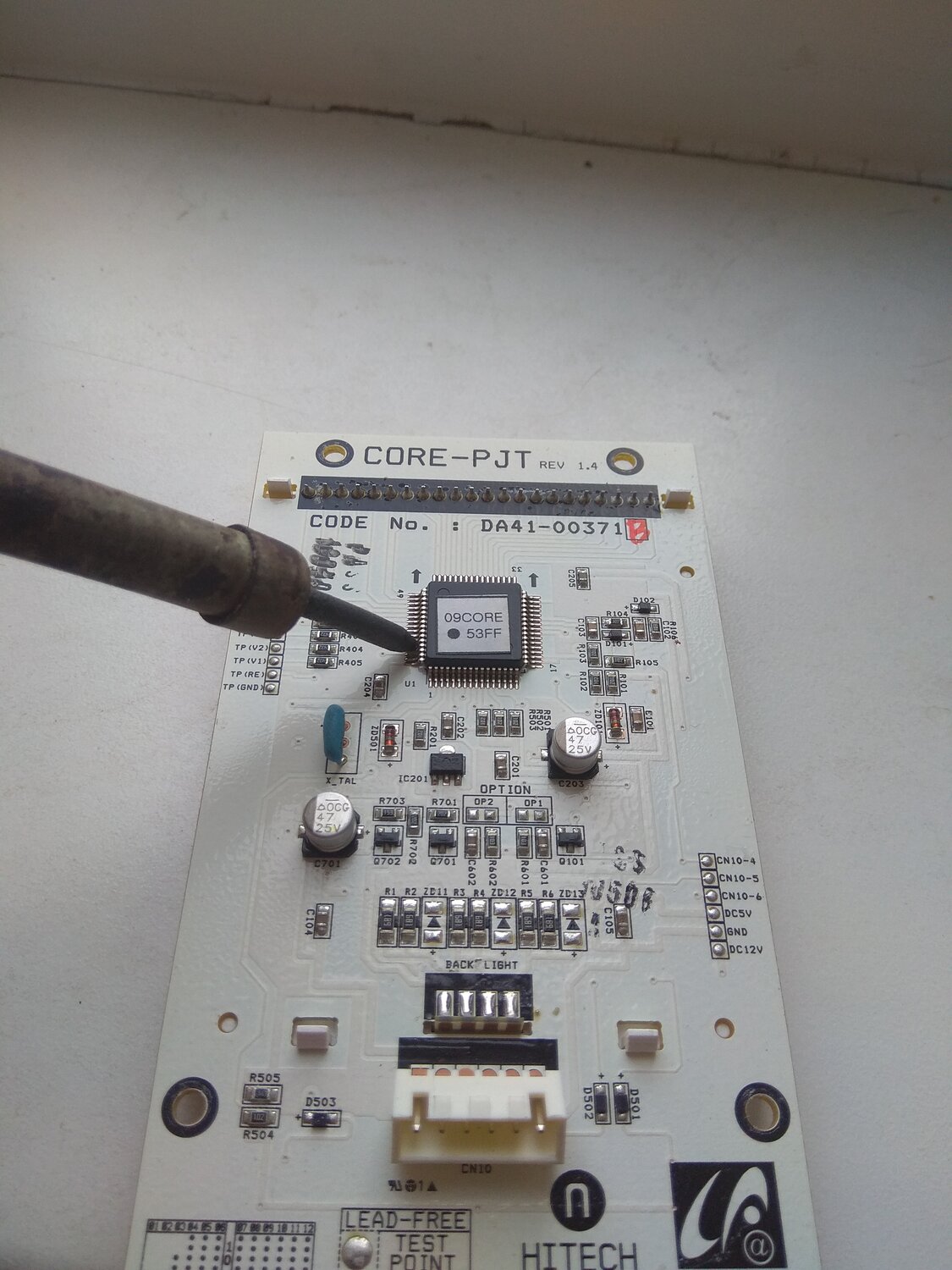 samsung da41-00662a, da41-00663b, техника, bbk electronics corp ltd колонки, пульт управления