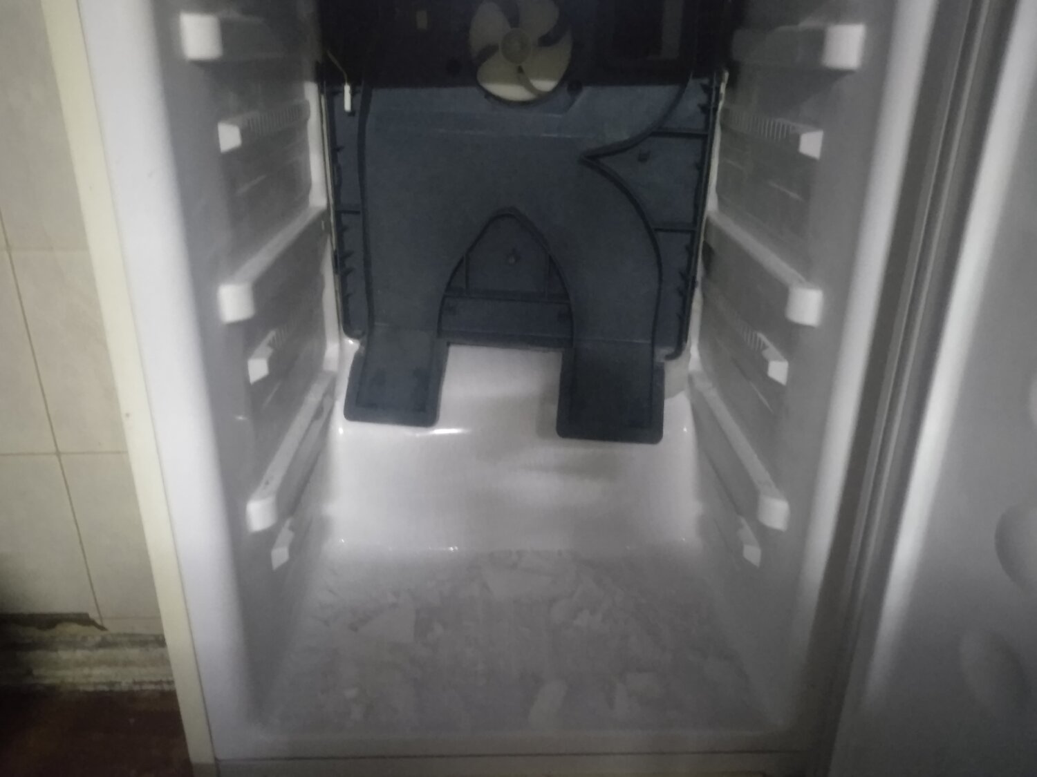 холодильник, бытовая техника, бытовые холодильники, холодильник nordfrost cx 341-332, техника