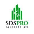 "SDSpro"