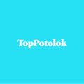 TopPotolok