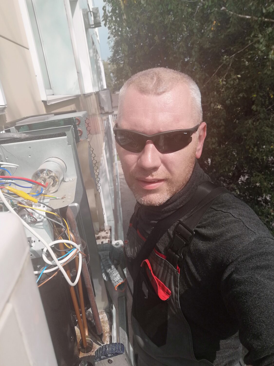 Мутовкин Михайлович Александр