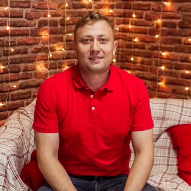 Алексей К.
