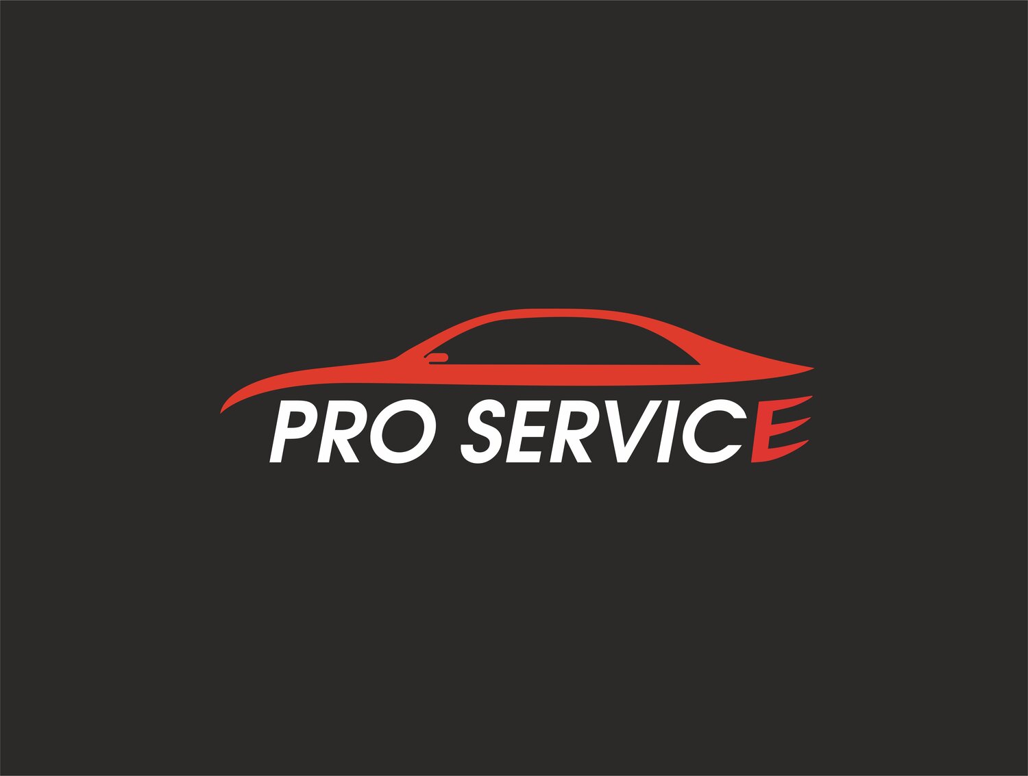 Pro Service