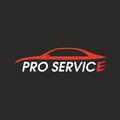 Pro Service