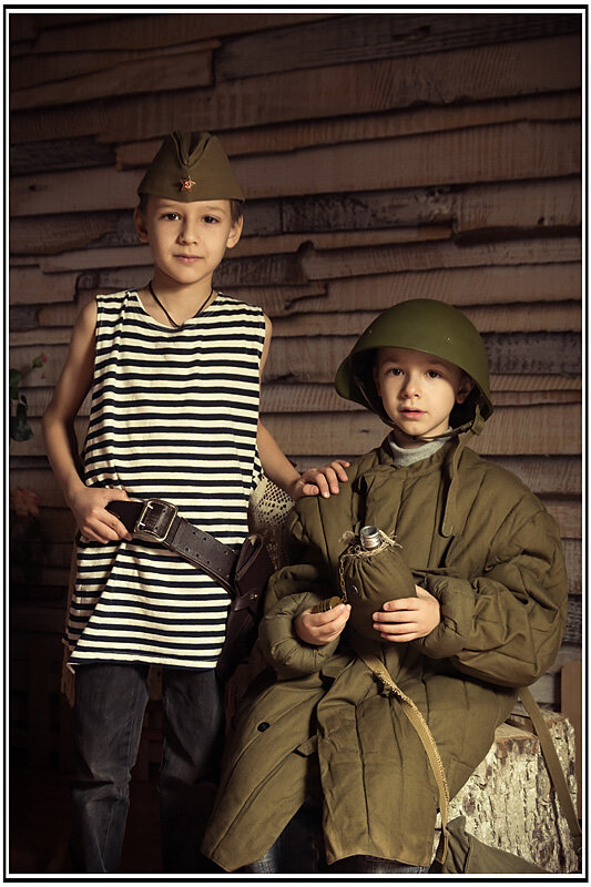 человек, люди, мальчик, person, child
