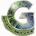 GRAND-SERVICE