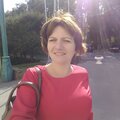 Светлана Владимировна Полякова