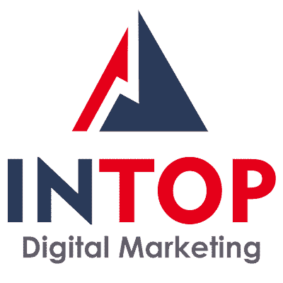 INTOP