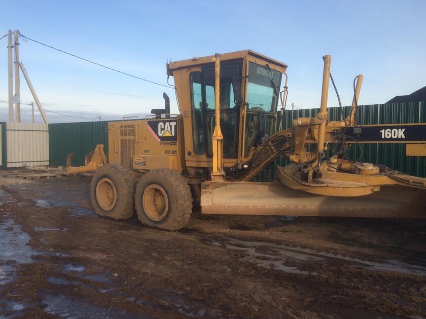 грейдер caterpillar 160k, автогрейдер caterpillar 140gc, грейдер cat 140k, автогрейдер cat 140k, автогрейдер кат 140