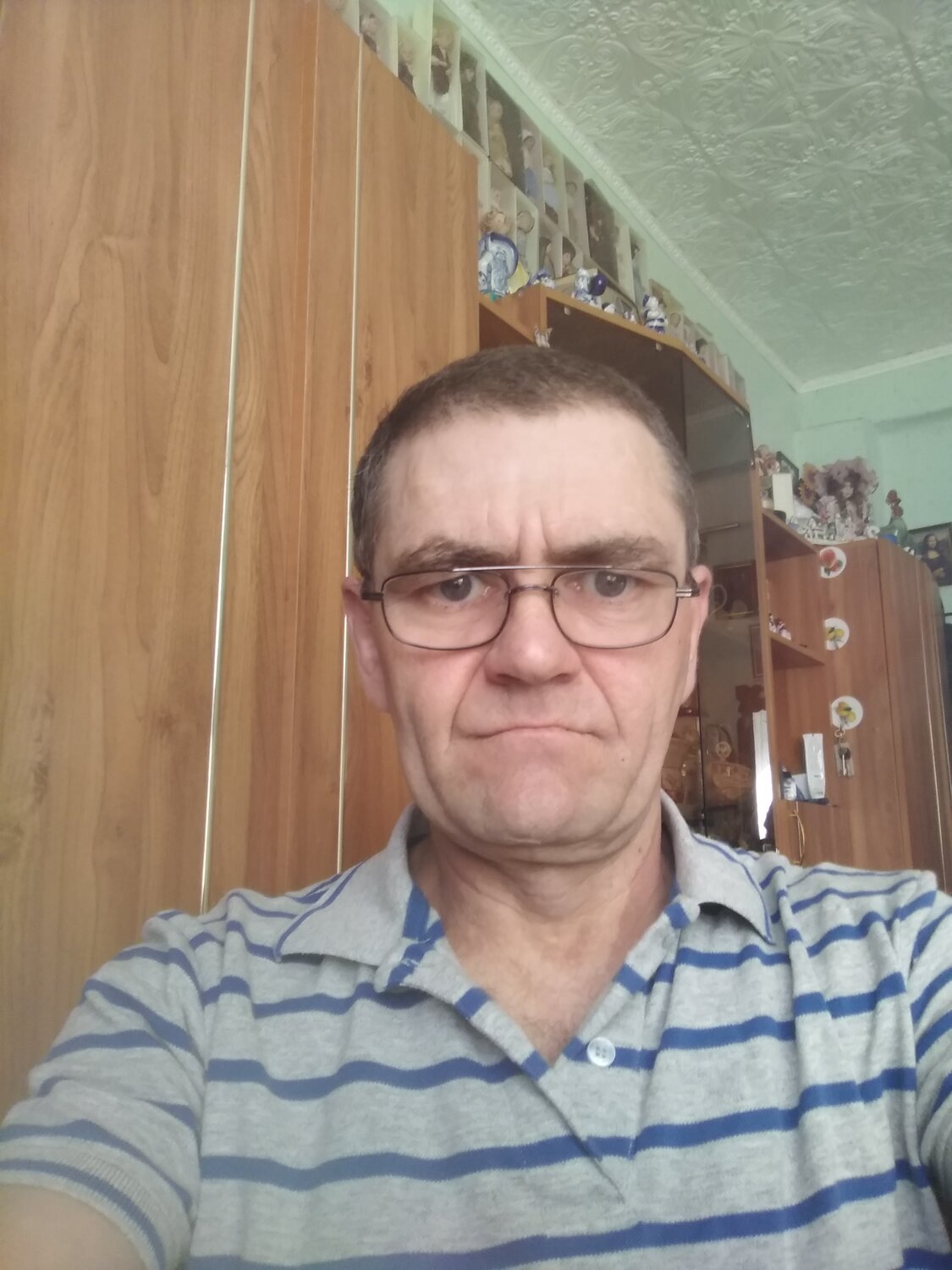Виктор Валерьевич Зырянов