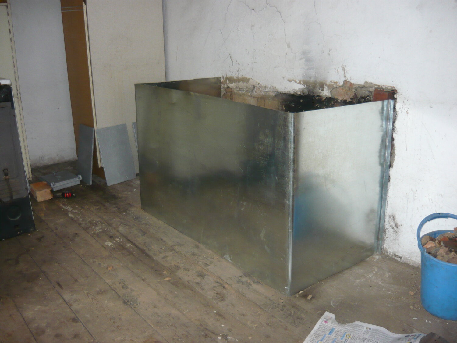 бак 2 куба для воды нержавейка, бассейн из металлического бака для воды, бак из нержавейки под давлением, бачки для бани из нержавейки, бак для душа