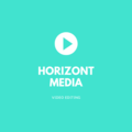 Horizont Media 