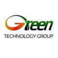 Группа Зелёные технологии