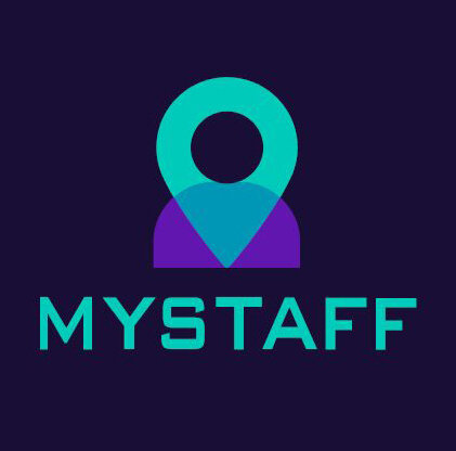 MYSTAFF