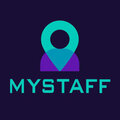 MYSTAFF