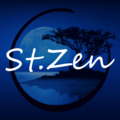 St.Zen