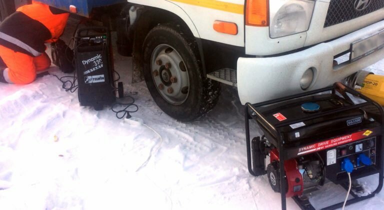 прикурить автомобиль 24 вольта, бензиновый генератор nik pg 3800, техника, бензиновый генератор энерго eb 7.0/230-sle, генератор