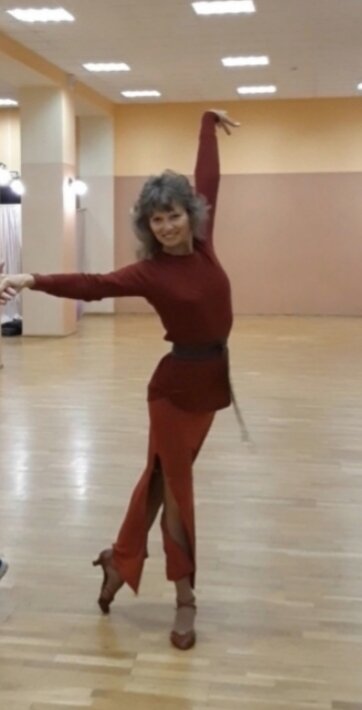 танец, женщина, бальные танцы, сигма данс чита, сфера dance yoga studio