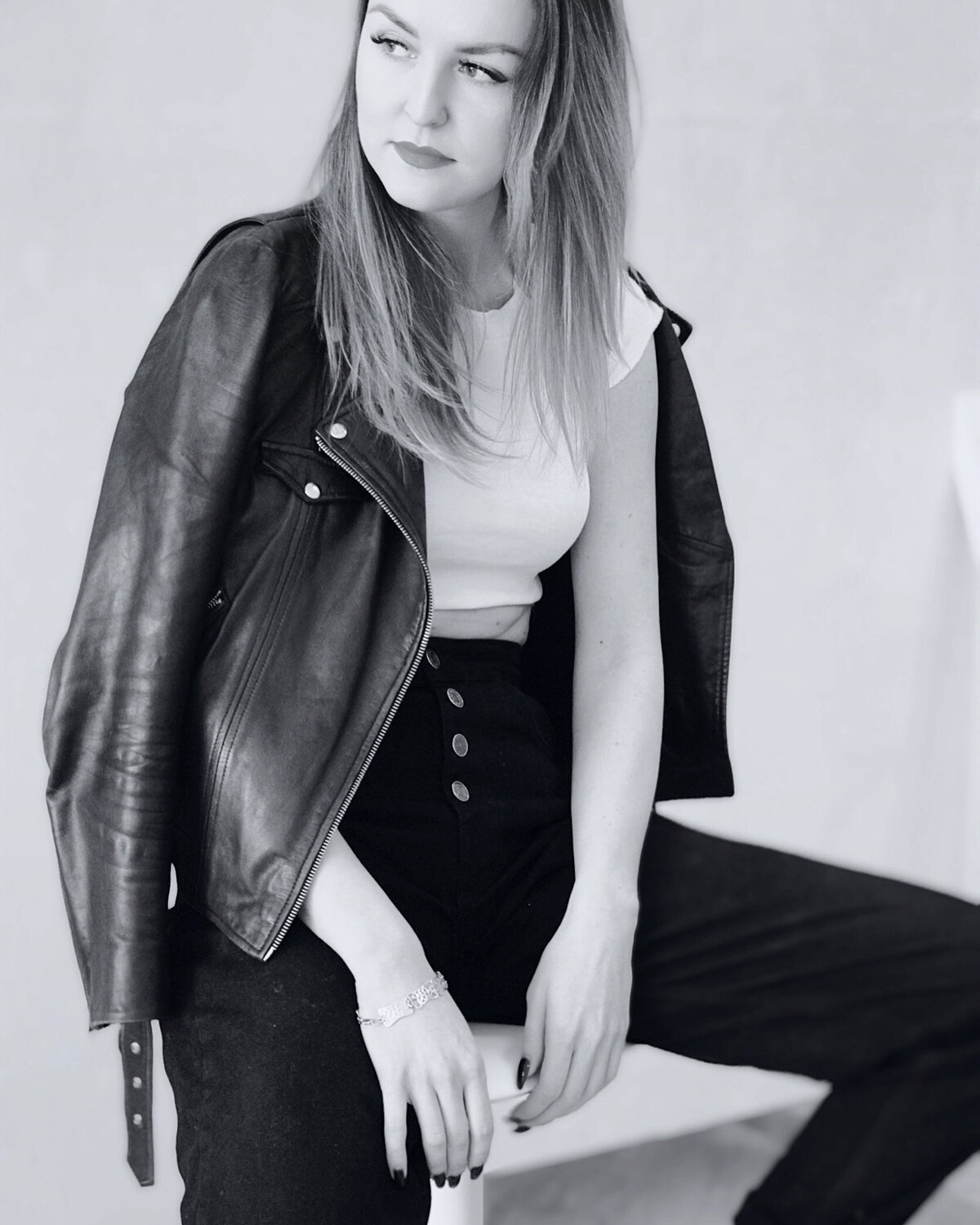 Анна Скрозникова