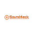 Sound4eck
