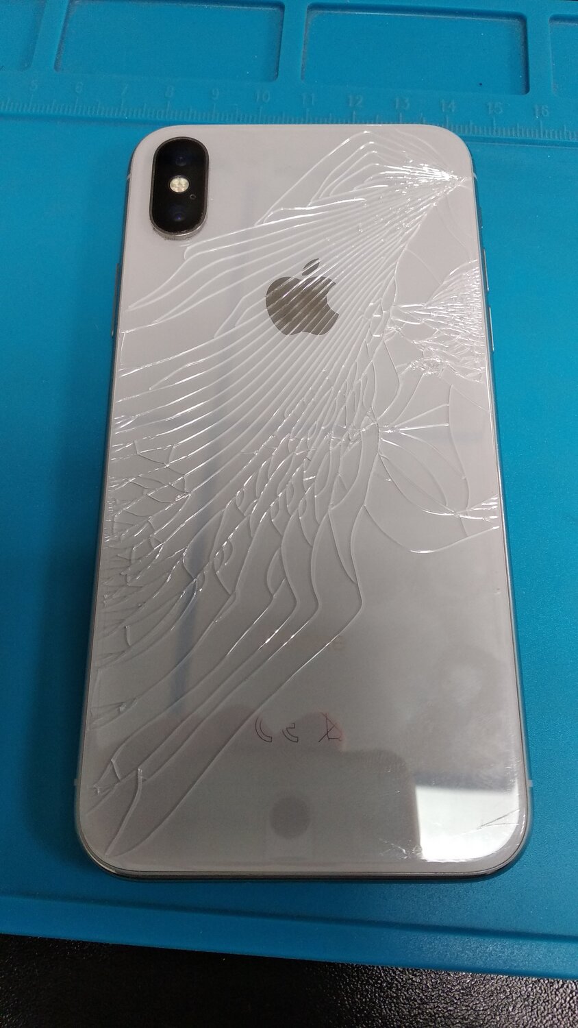 iphone, iphone xr заднее стекло, iphone x max заднее стекло, iphone 8 заднее стекло, разбито заднее стекло на айфоне x