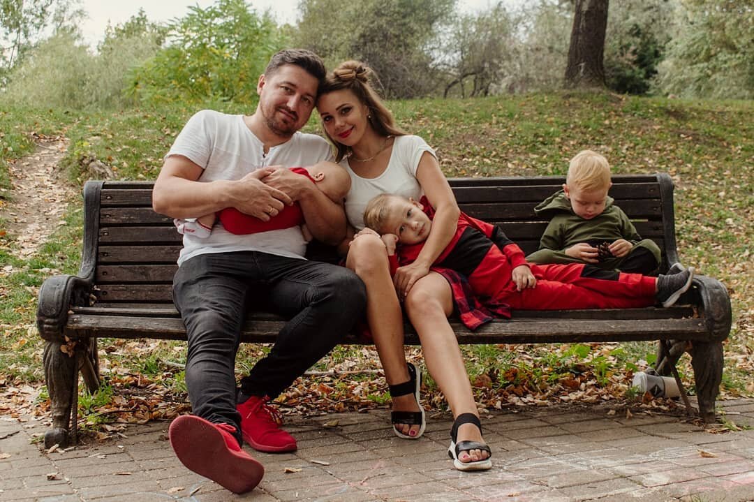 человек, семейная фотосессия, семейная фотография, девочка, мальчик