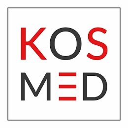 Врач - Косметолог