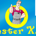 Master Xayc 