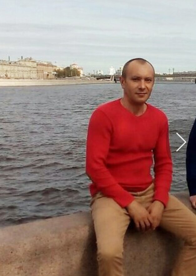 Анатолий Б.