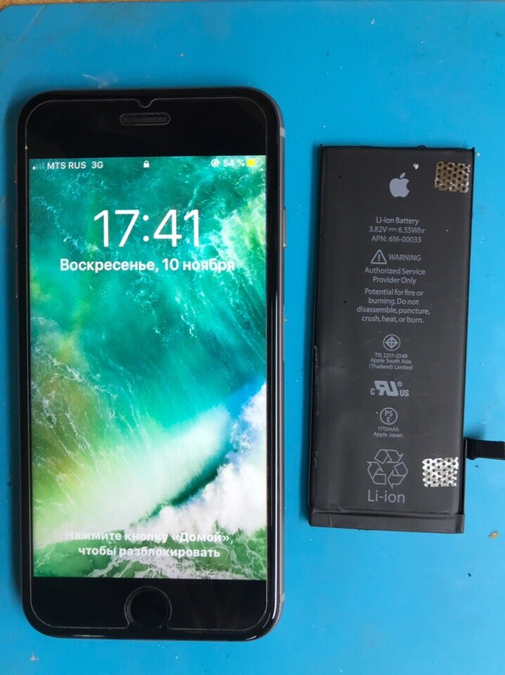 iphone 7, айфон 10 сколько стоит сколько стоит айфон, экран айфон 7 новый, iphone, iphone 6
