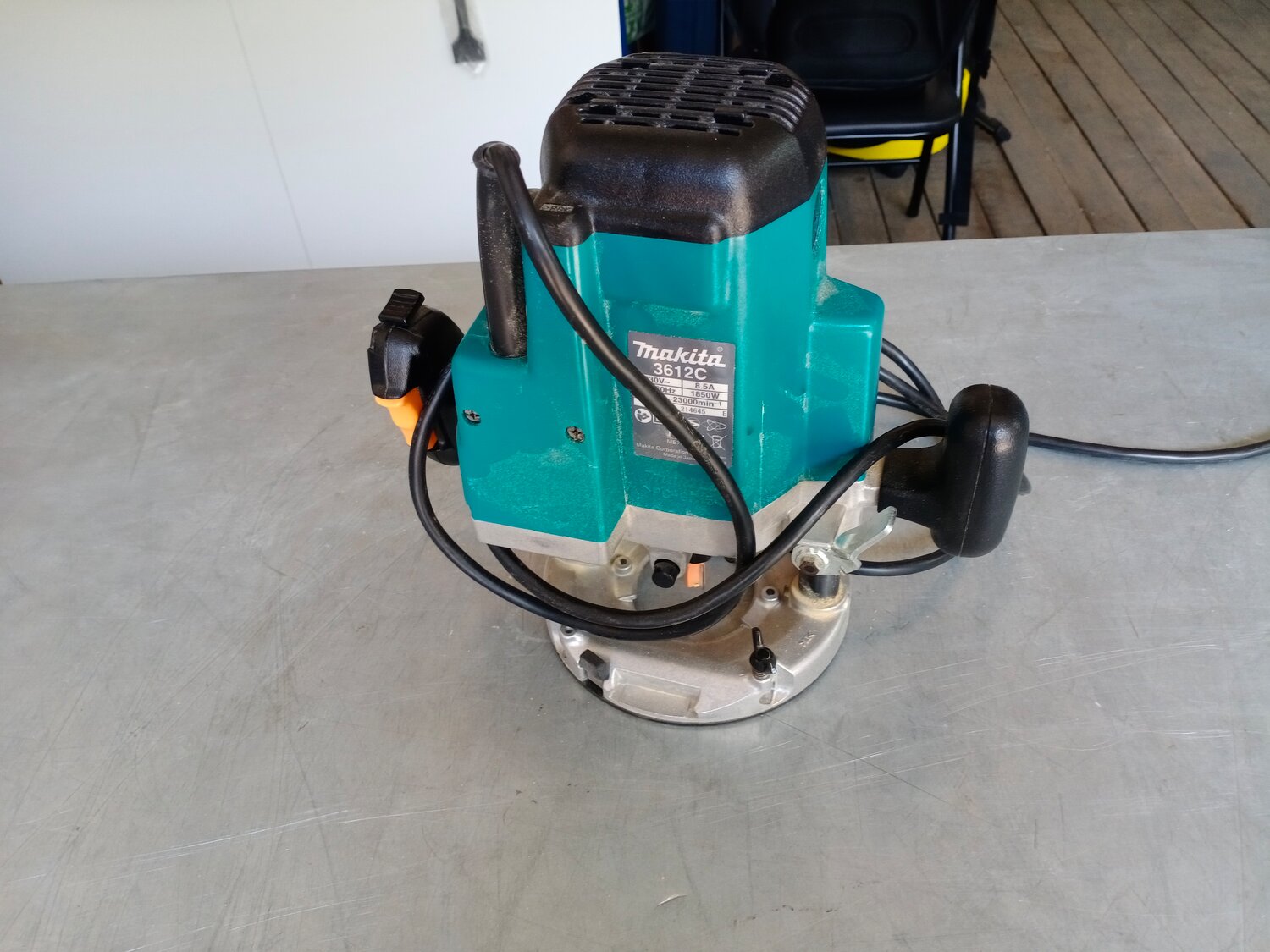 фрезер makita 3612, makita 3612c, makita 3612c фрезер запчасти, фрезер makita 3612c, фрезер makita 3612c комплектация
