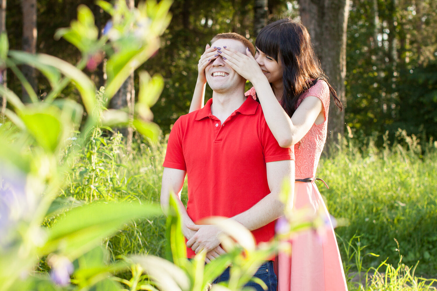 фотосессия love story, человек, фотосессия с мужем на природе, влюбленные, фотосессия беременности с мужем на природе