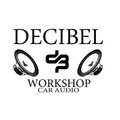 Decibelworkshop