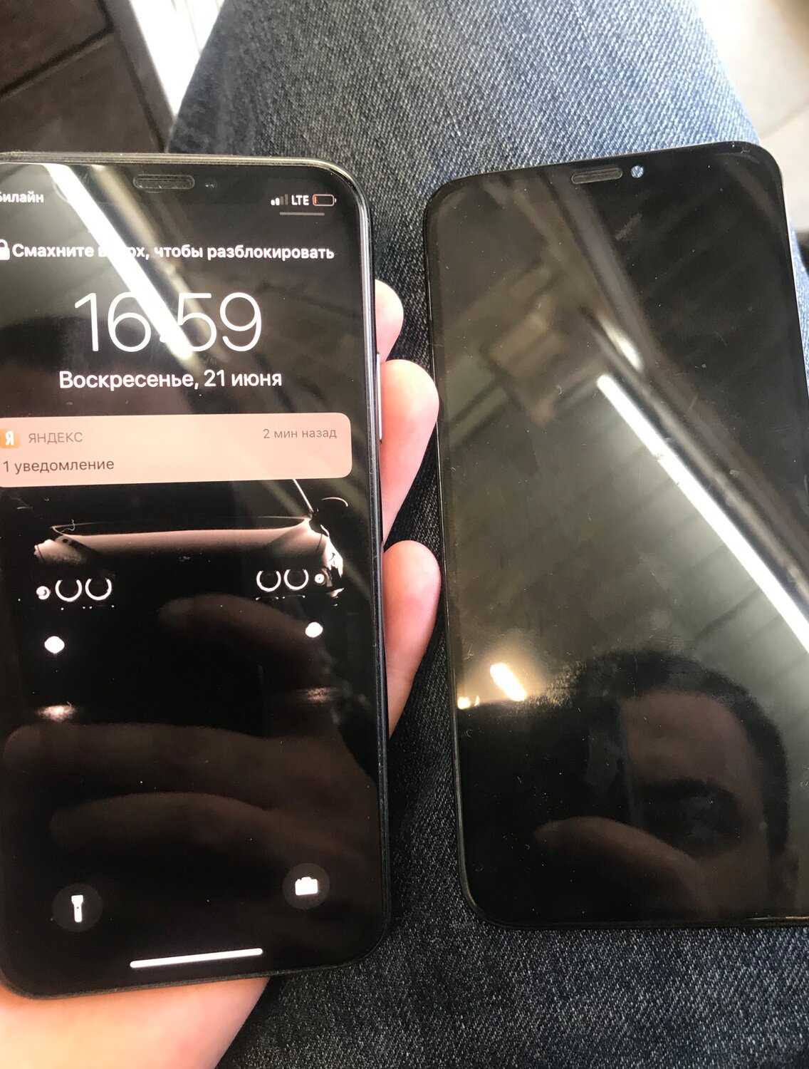 мобильный телефон, смартфон, телефон, iphone, samsung a3 2017