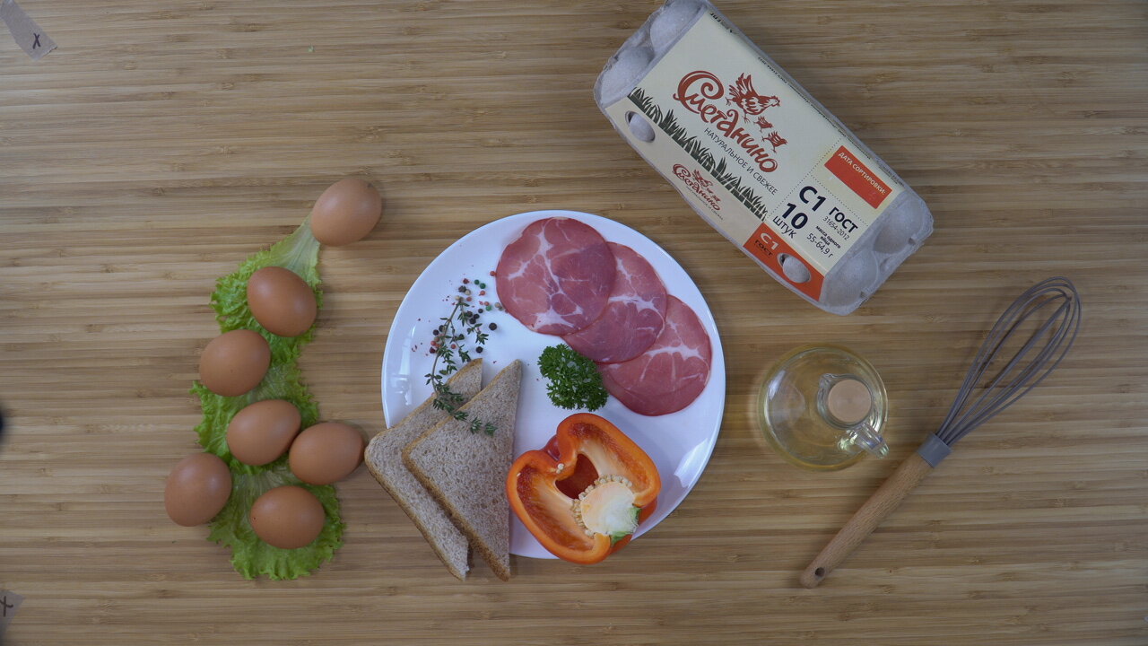 еда, мясо, питание, вкусно, блюдо