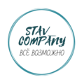 Stav_Company
